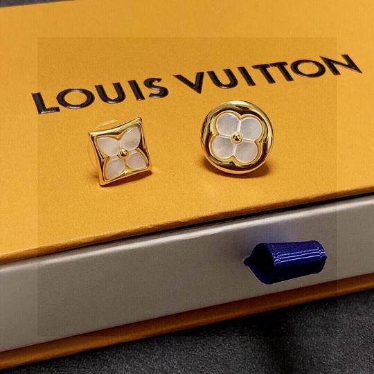 LV Earring 11lyh19 (4)