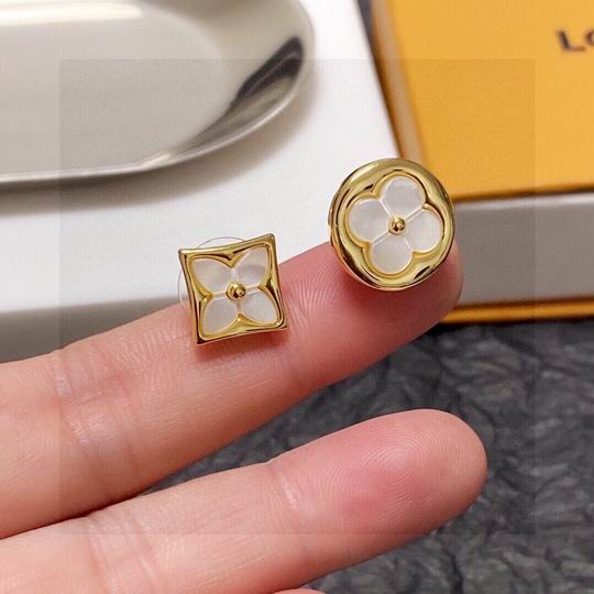 LV Earring 11lyh19 (5)