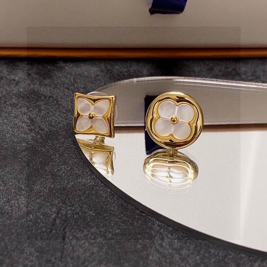 LV Earring 11lyh19 (6)