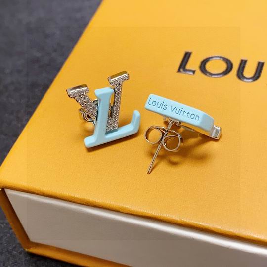 LV Earring 11lyh20 (3)