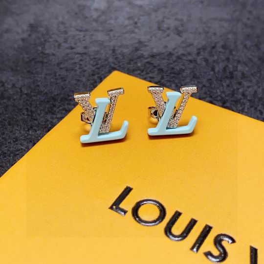 LV Earring 11lyh20 (4)