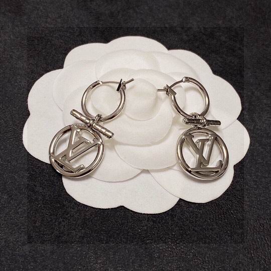 LV Earring 11lyh21 (8)