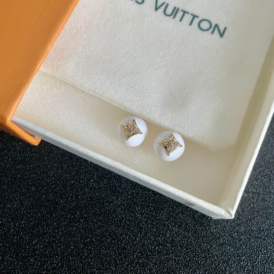 LV Earring 11lyh22 (3)