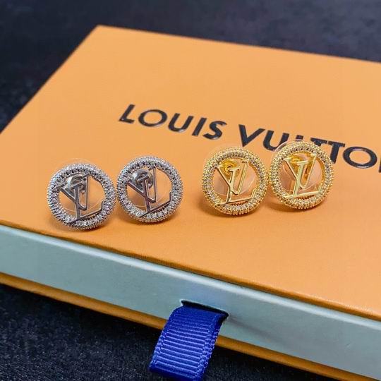 LV Earring 11lyh23 (1)