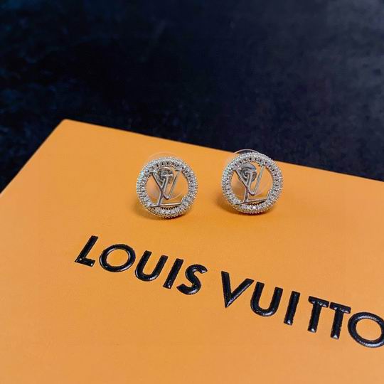 LV Earring 11lyh23 (2)