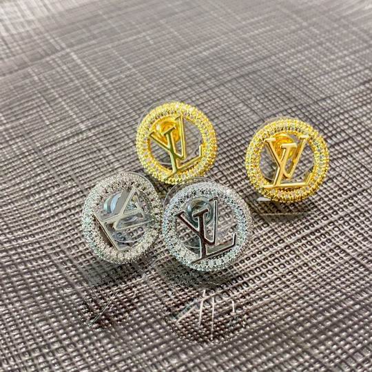 LV Earring 11lyh23 (4)