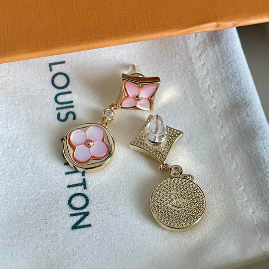 LV Earring 11lyh24 (3)