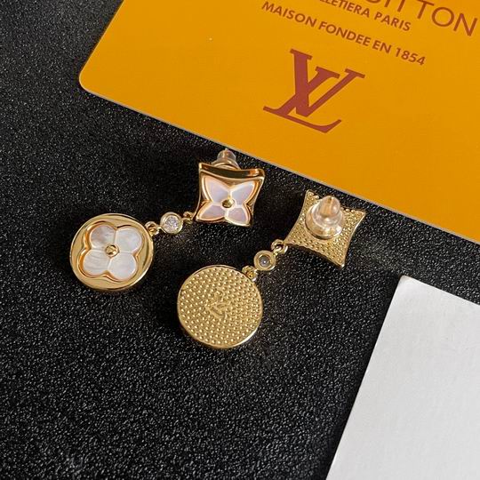 LV Earring 11lyh24 (5)