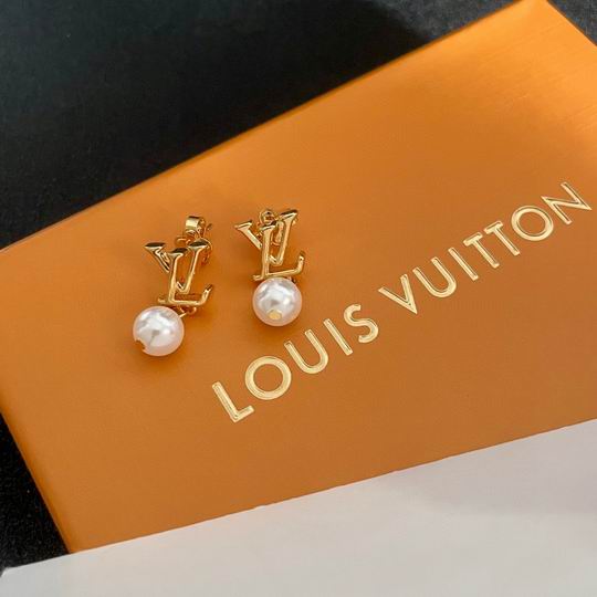 LV Earring 11lyh25 (2)