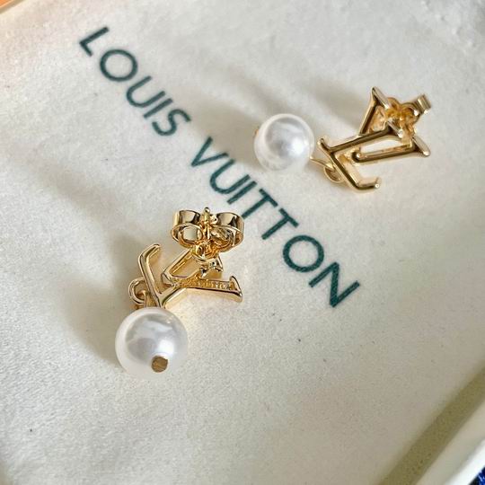LV Earring 11lyh25 (3)