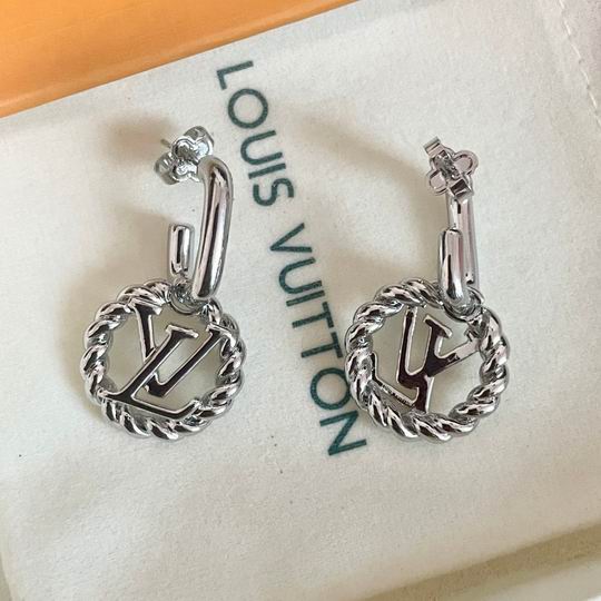LV Earring 11lyh26 (1)
