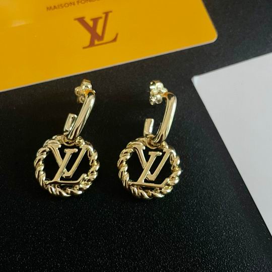 LV Earring 11lyh26 (2)