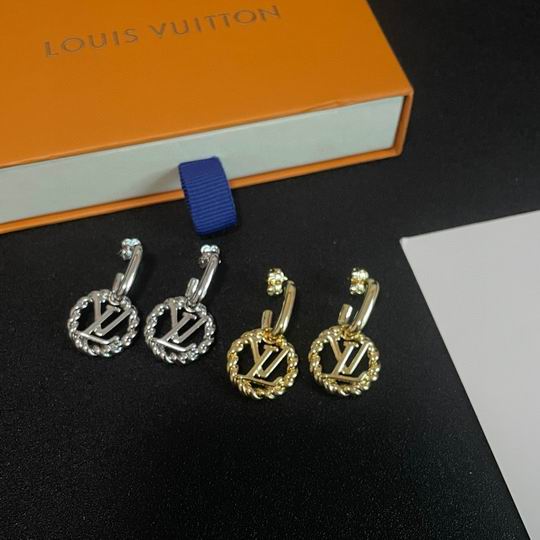 LV Earring 11lyh26 (3)