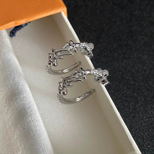 LV Earring 11lyh27 (2)