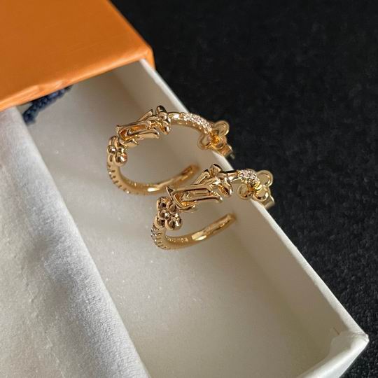 LV Earring 11lyh27 (3)