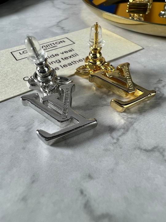 LV Earring 11lyh28 (4)