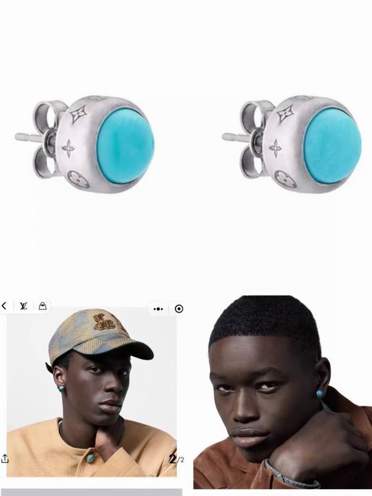 LV Earring 11lyh29 (2)