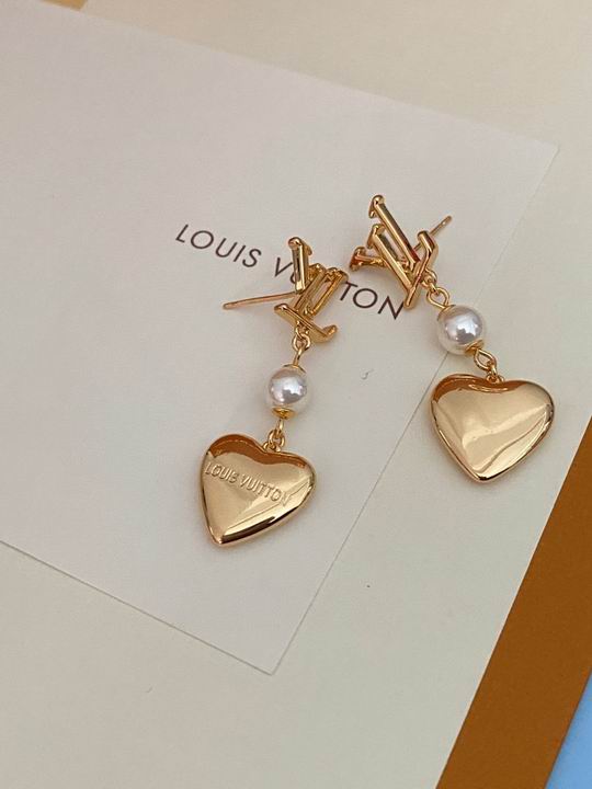 LV Earring 11lyh30 (1)
