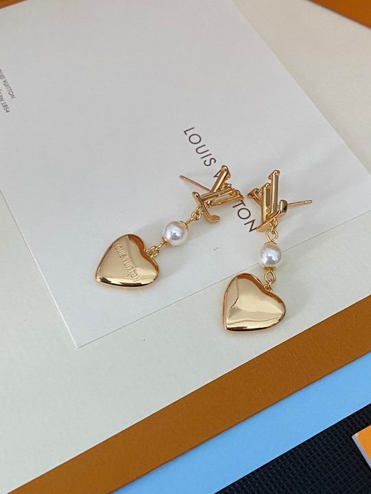 LV Earring 11lyh30 (2)