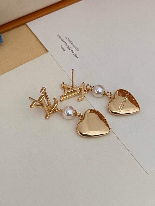 LV Earring 11lyh30 (3)