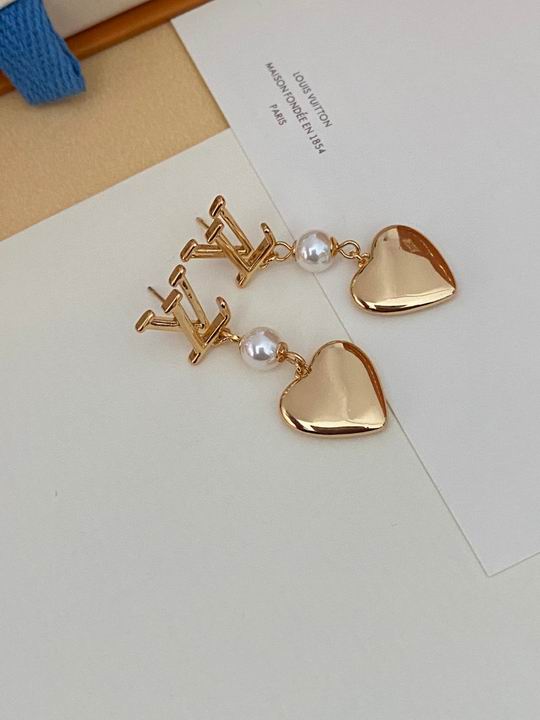 LV Earring 11lyh30 (4)