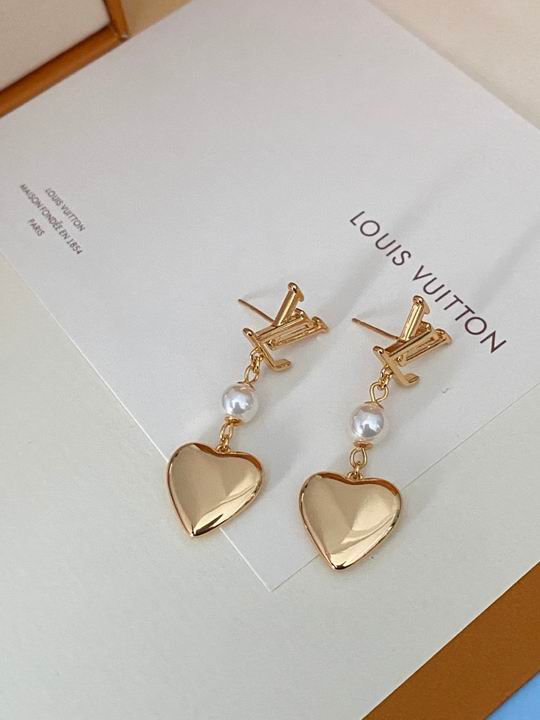 LV Earring 11lyh30 (5)