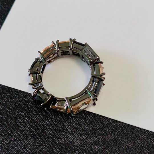 LV Earring 11lyh31 (2)