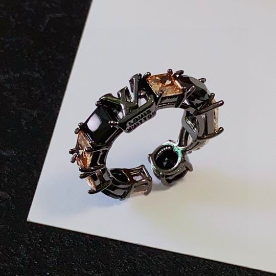 LV Earring 11lyh31 (5)