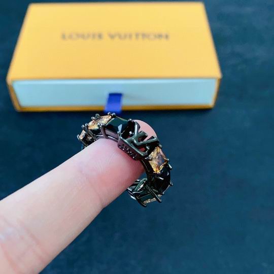 LV Earring 11lyh31 (6)