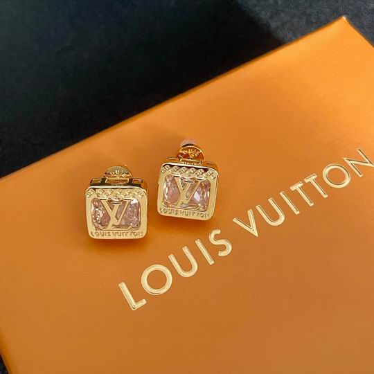 LV Earring 11lyh34 (1)