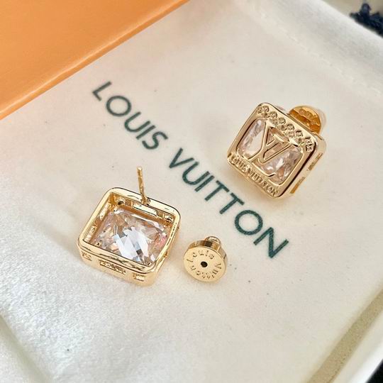 LV Earring 11lyh34 (2)