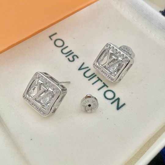 LV Earring 11lyh34 (4)