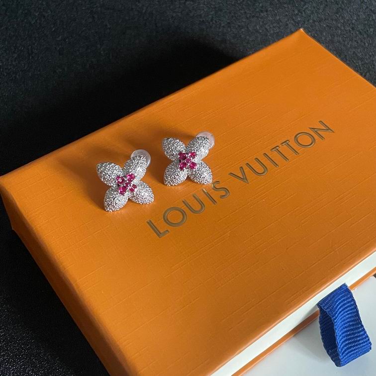 LV Earring 11lyh35 (3)