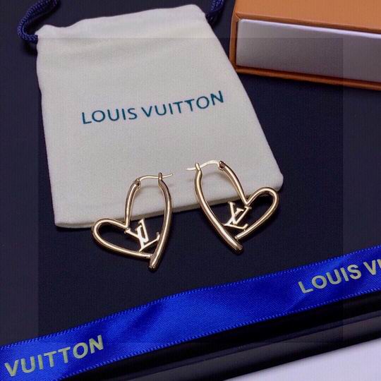 LV Earring 11lyh36 (1)