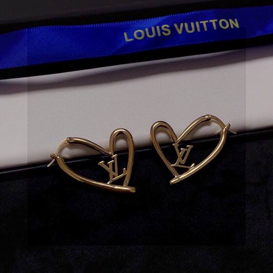 LV Earring 11lyh36 (5)