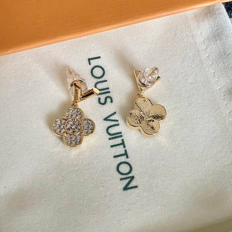 LV Earring 11lyh37 (2)