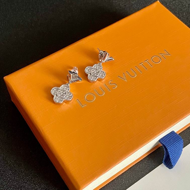 LV Earring 11lyh37 (3)