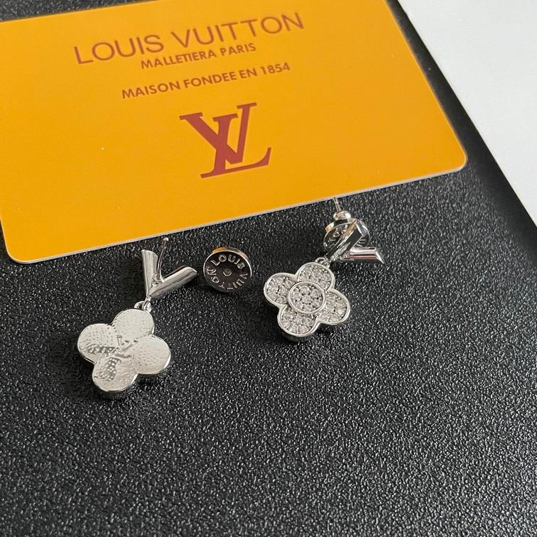 LV Earring 11lyh37 (4)