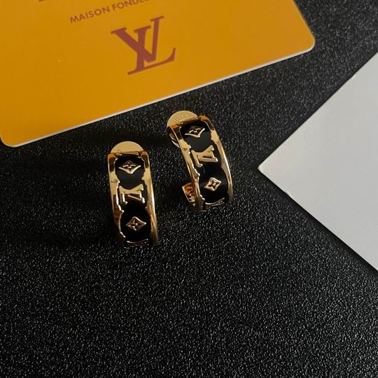 LV Earring 11lyh39 (2)