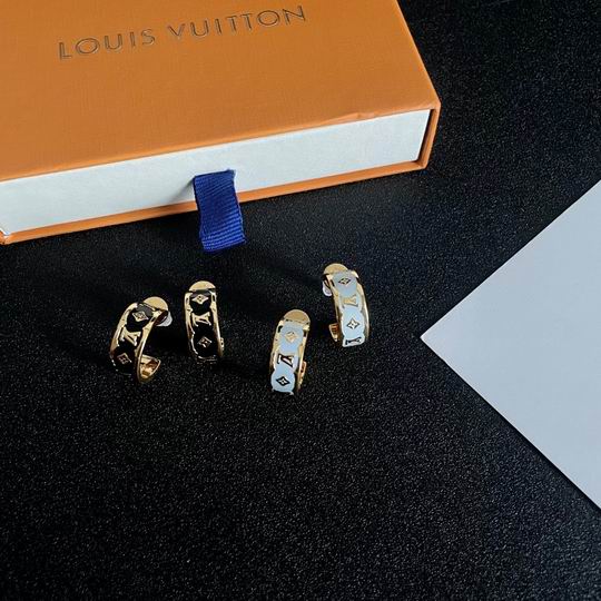 LV Earring 11lyh39 (4)