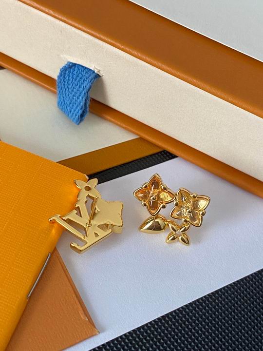 LV Earring 11lyh40 (2)