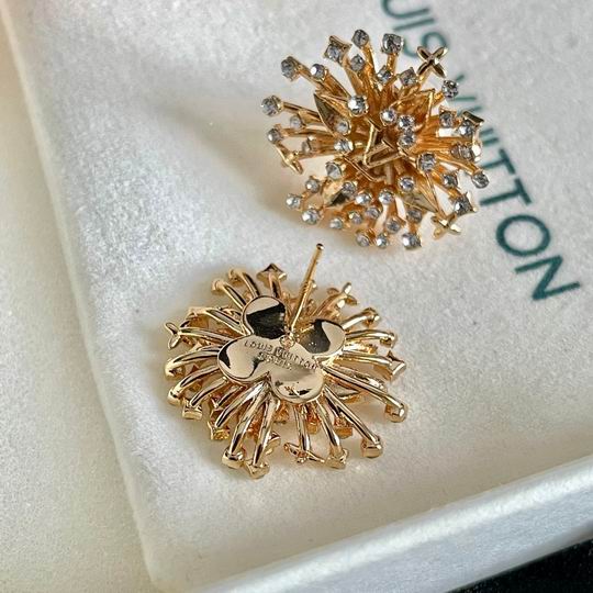 LV Earring 11lyh41 (2)