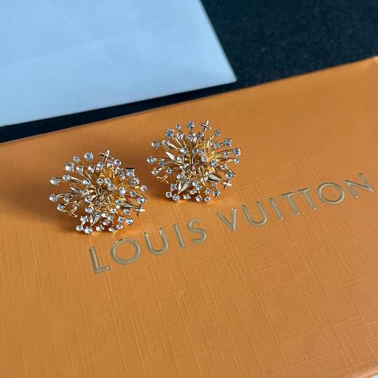 LV Earring 11lyh41 (3)