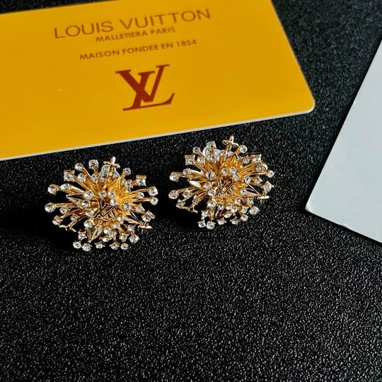 LV Earring 11lyh41 (4)