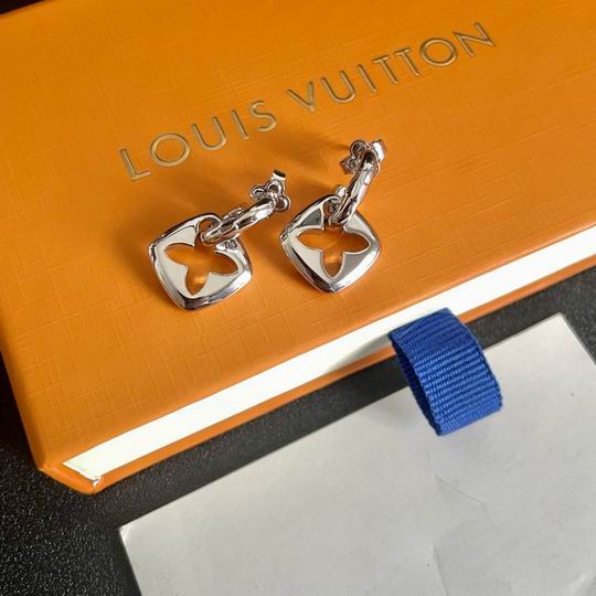LV Earring 11lyh42 (2)