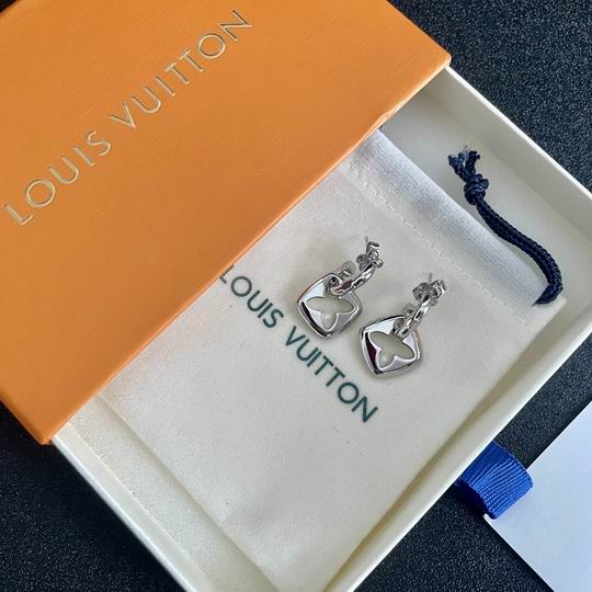 LV Earring 11lyh42 (4)
