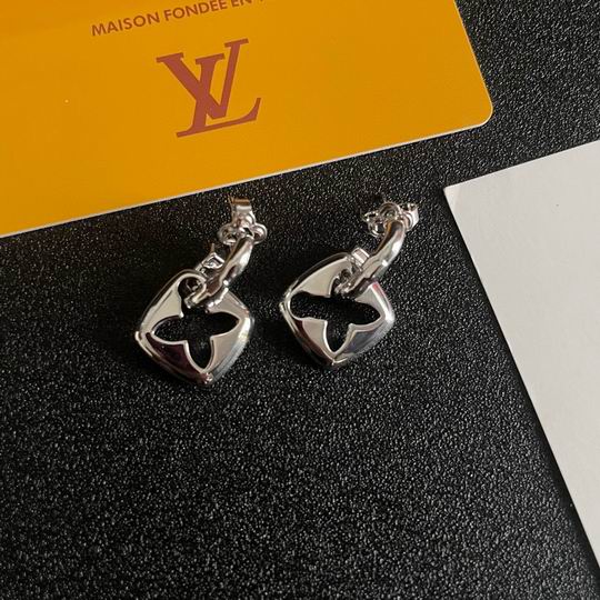 LV Earring 11lyh42 (5)