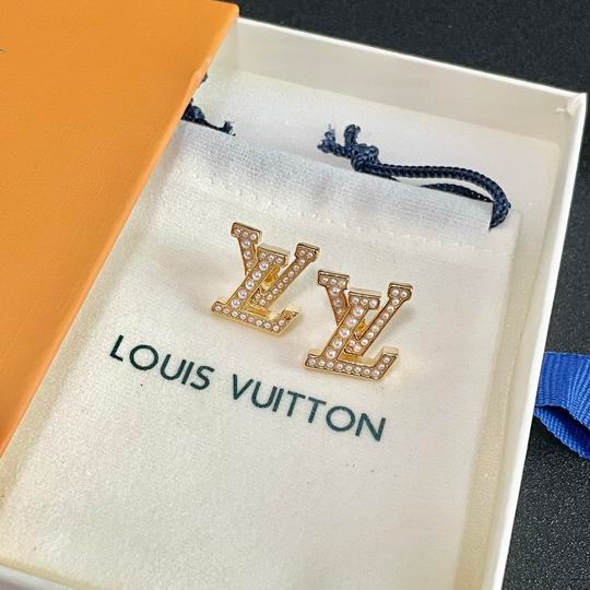 LV Earring 11lyh43 (2)