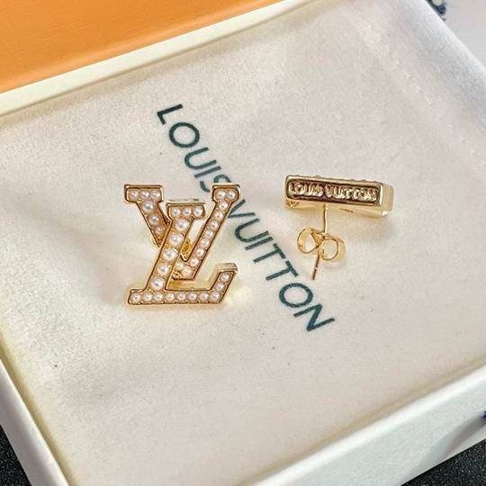 LV Earring 11lyh43 (3)