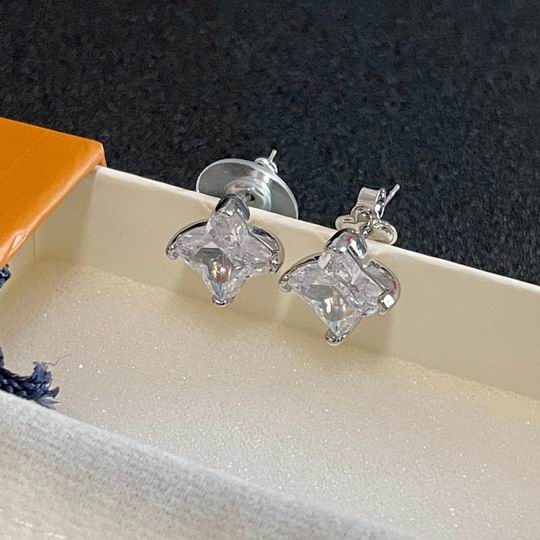 LV Earring 11lyh44 (4)